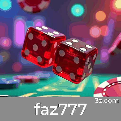 Top Desenvolvedores e Inovação em faz777