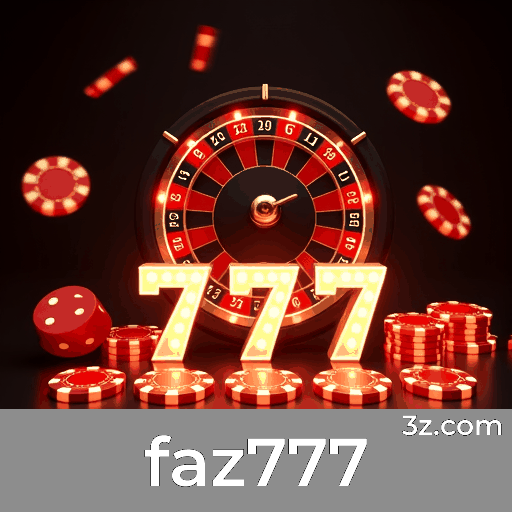 faz777