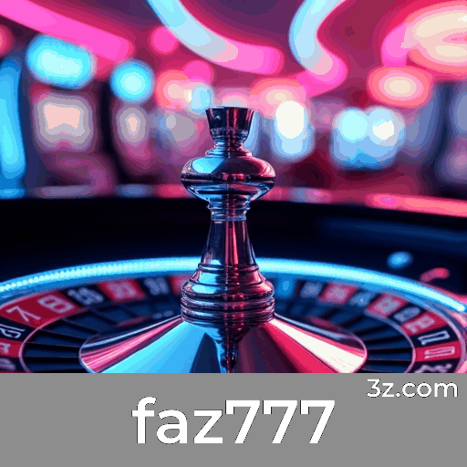 faz777