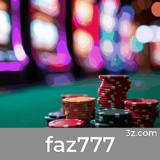 faz777