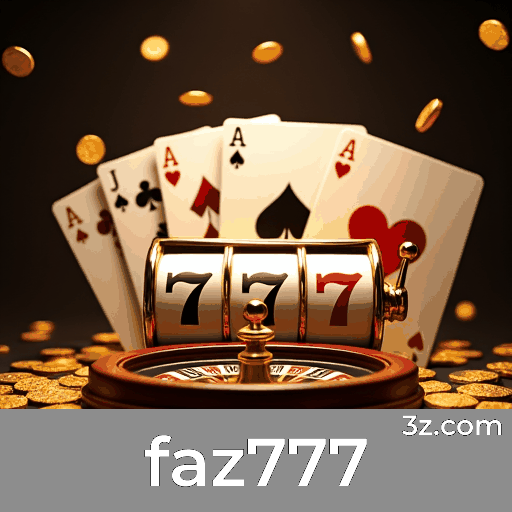 faz777