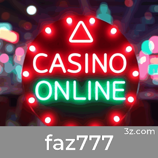 faz777