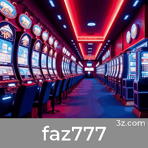 faz777