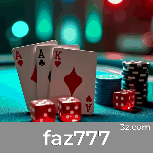 faz777