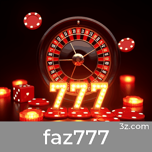 faz777