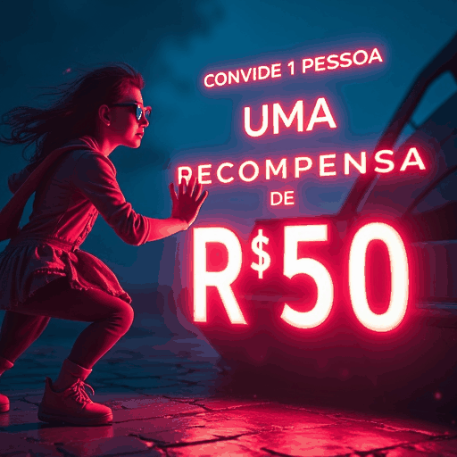 faz777