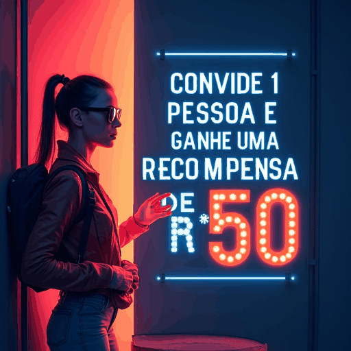 faz777