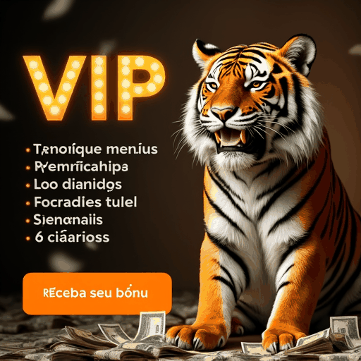 faz777