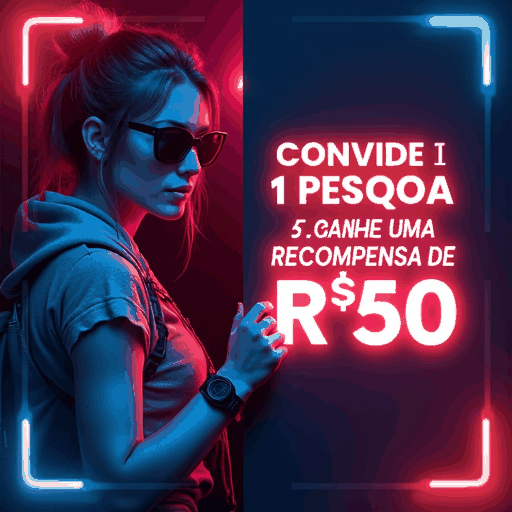 faz777