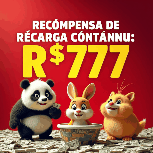 faz777