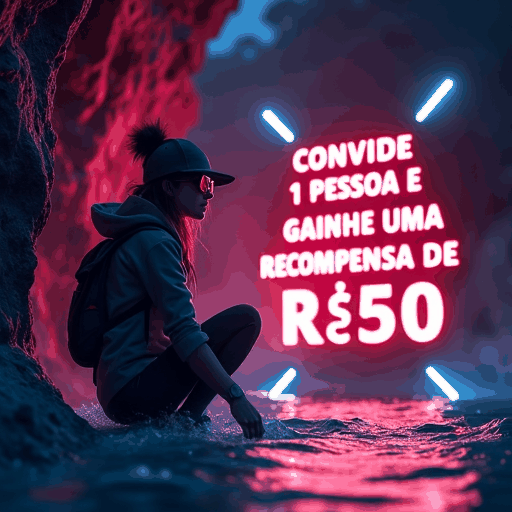 faz777