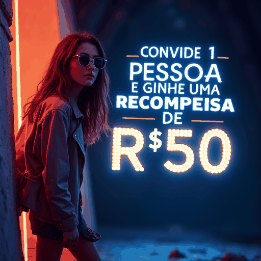 faz777