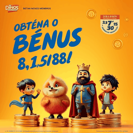 Aproveite o bônus de primeiro depósito no faz777