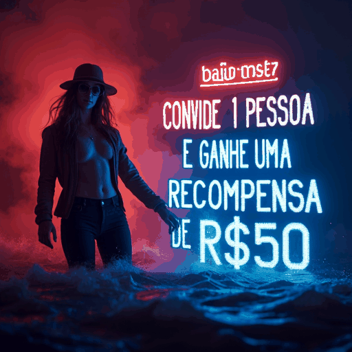 faz777