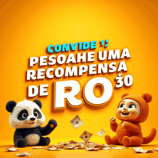 faz777
