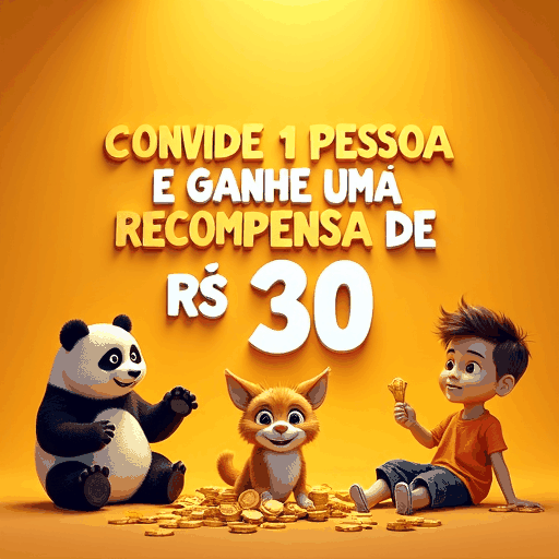 Aproveite o bônus de boas-vindas no faz777
