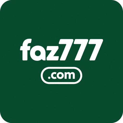 faz777