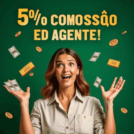 Experimente Faz777: A Plataforma de Jogos com Benefícios para Novos Usuários
