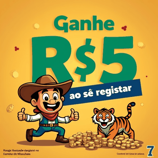 Aproveite o Bônus de Primeiro Depósito no App Faz777