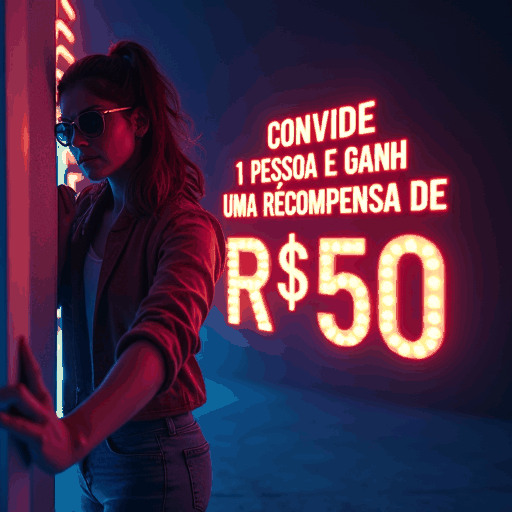 faz777